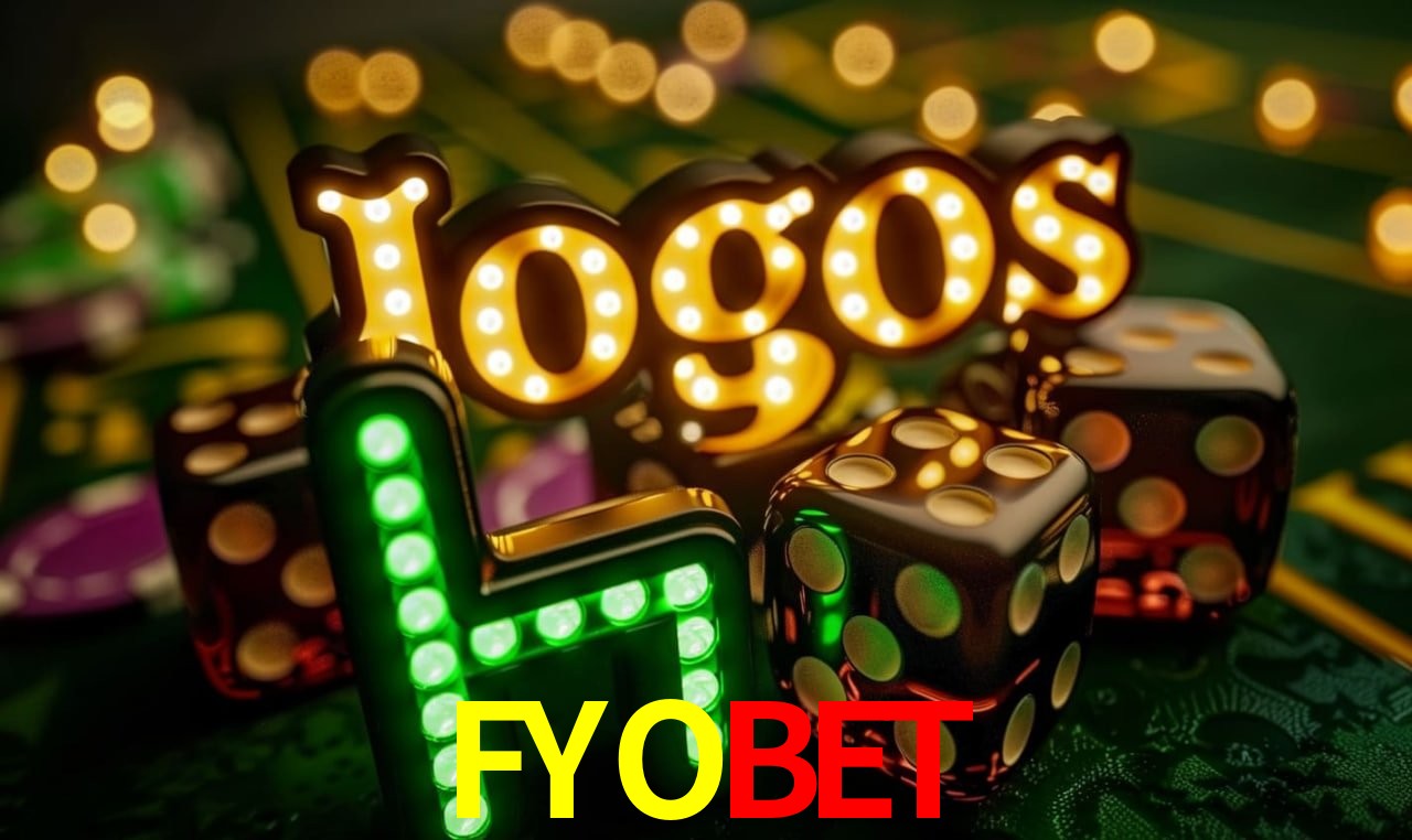 Estatísticas FYOBET