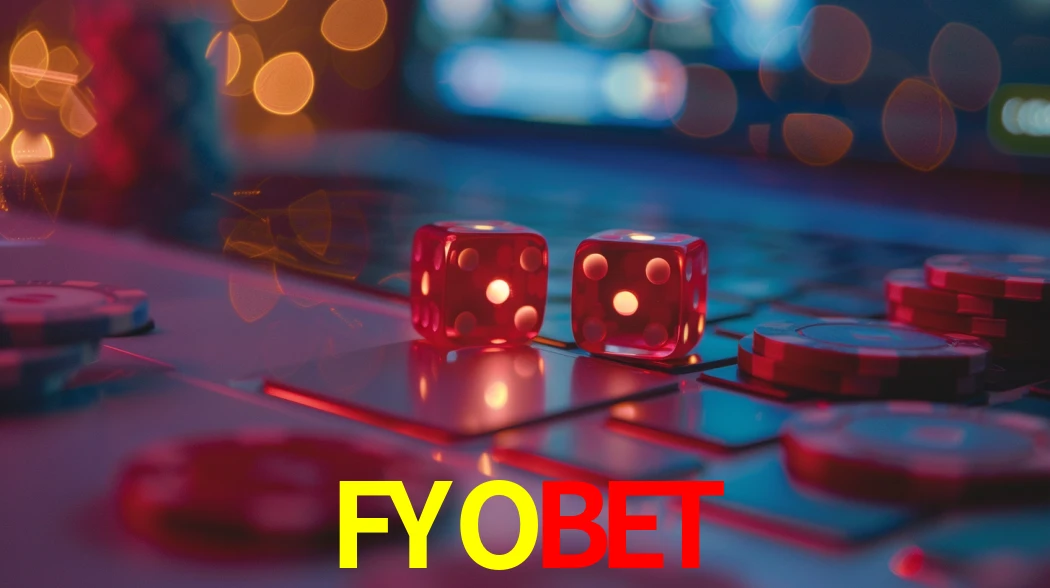 Secure Login FYOBET