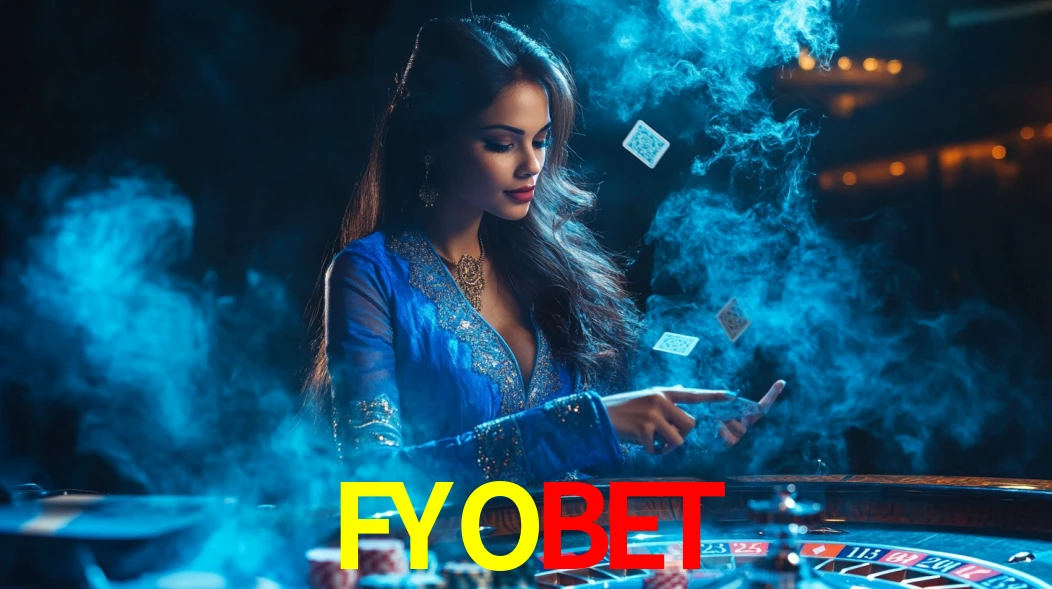 A Popularidade dos Caça-Níqueis no FYOBET