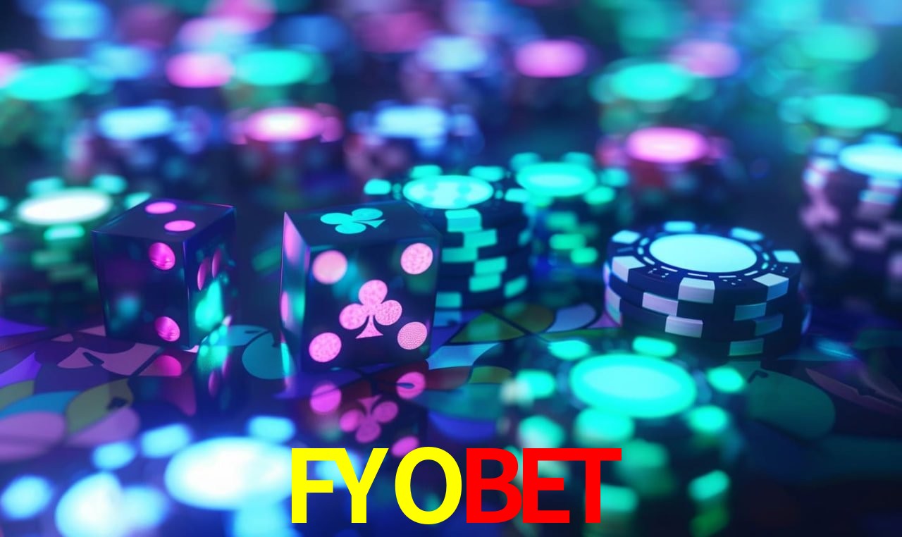 Torneios FYOBET