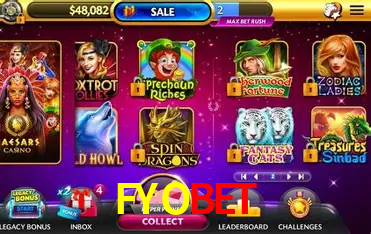 Descubra a Magia dos Jogos de Arcade no 330bet