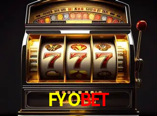 Explorando a Categoria de Eventos em Apostas na FYOBET