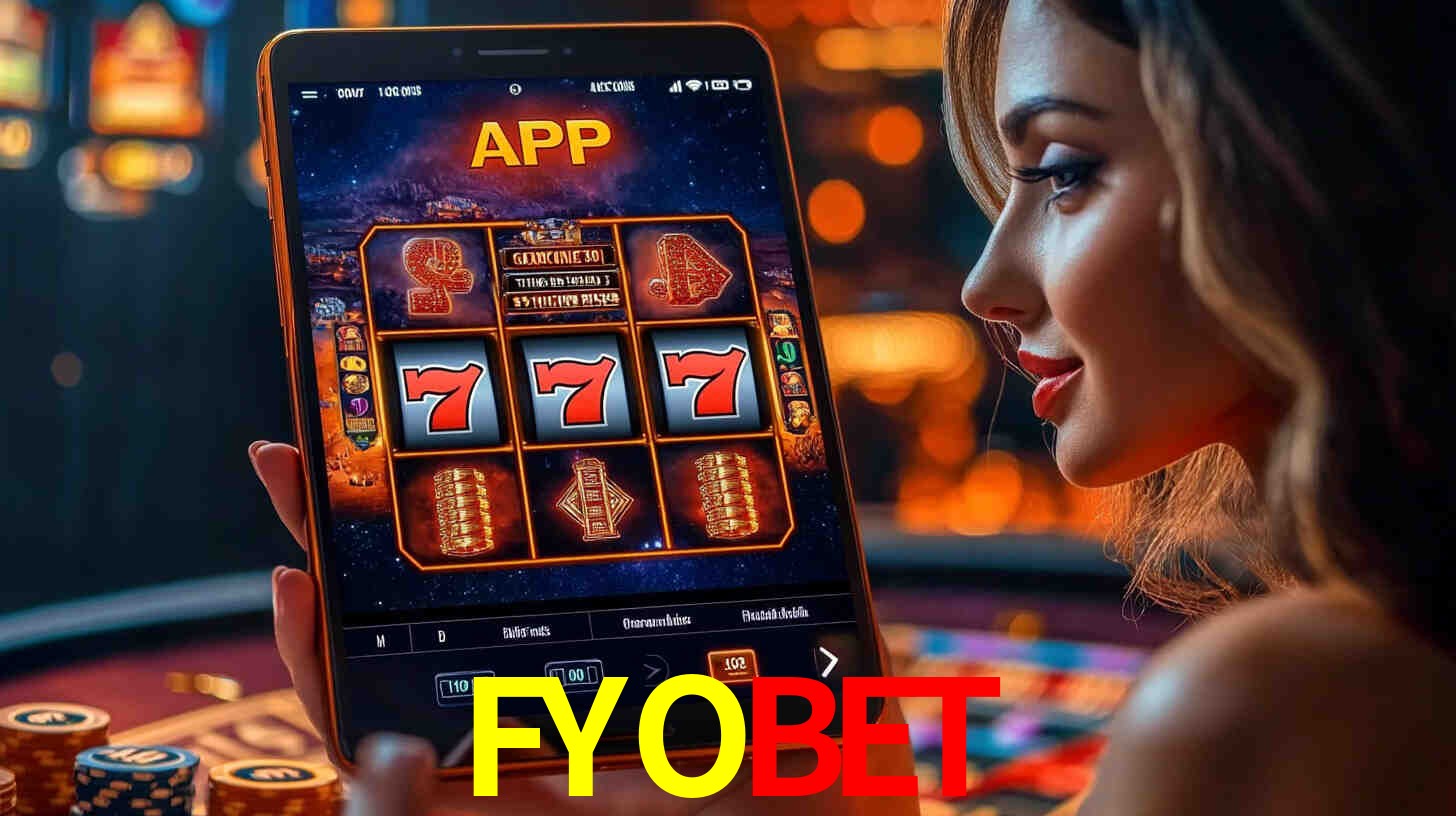 FYOBET: Jogue Crash e Experimente Alta Recompensa Instantânea