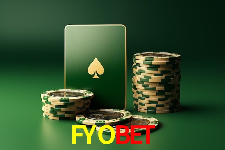 Sports Statistics FYOBET