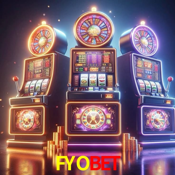 FYOBET,FYOBET login