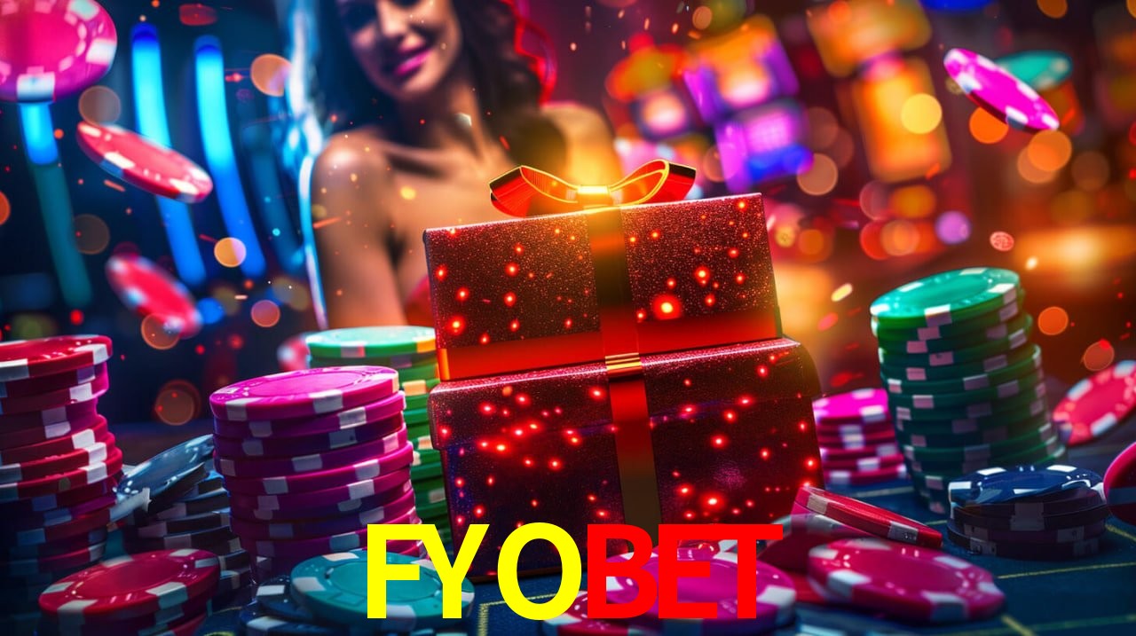 Explorando a Categoria de Eventos em Apostas na FYOBET
