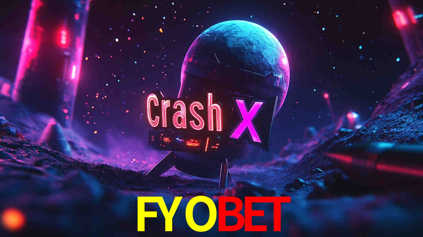 Descubra a Magia dos Jogos de Arcade no FYOBET
