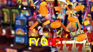 FYOBET apk