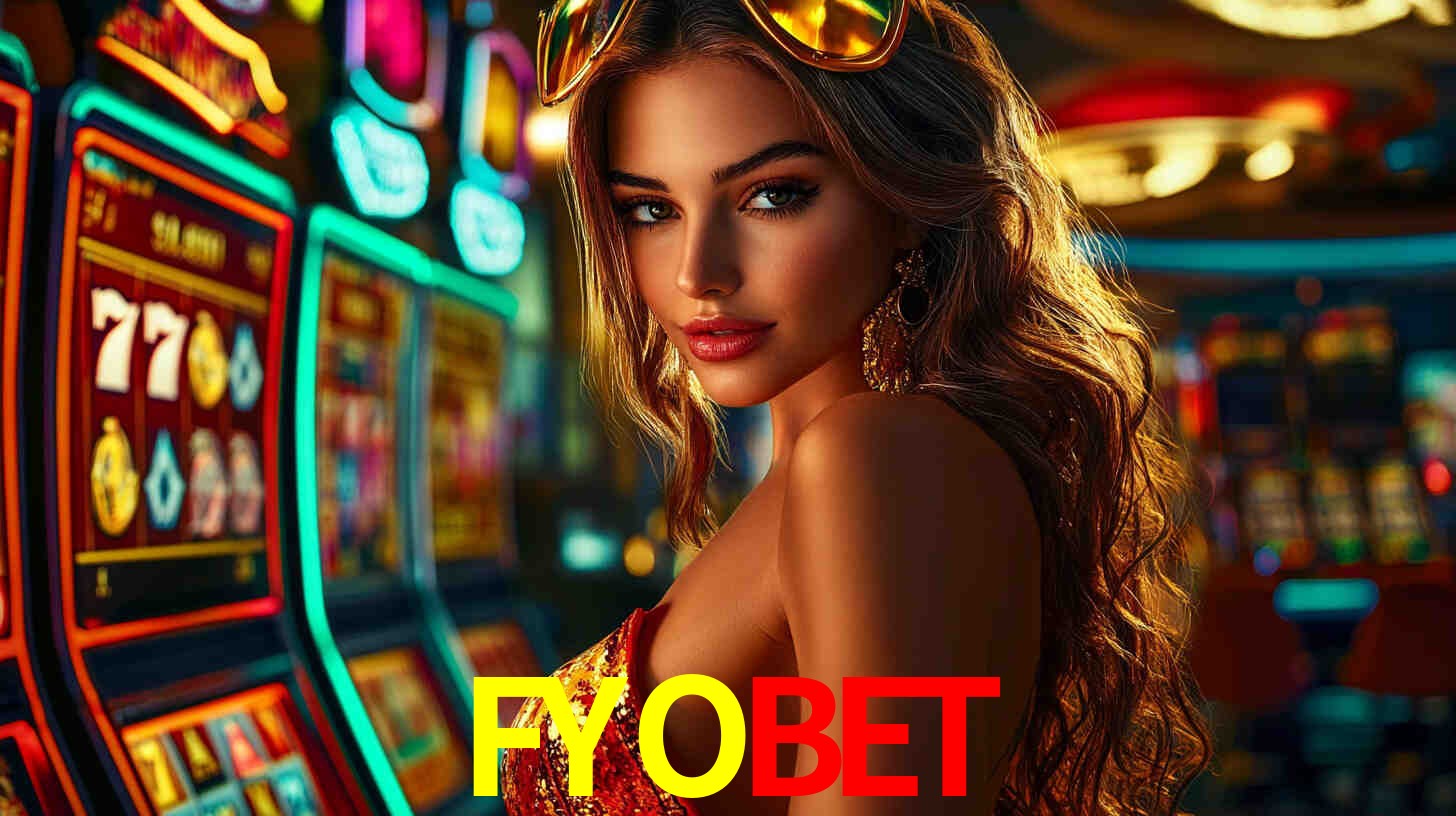 Tournaments FYOBET