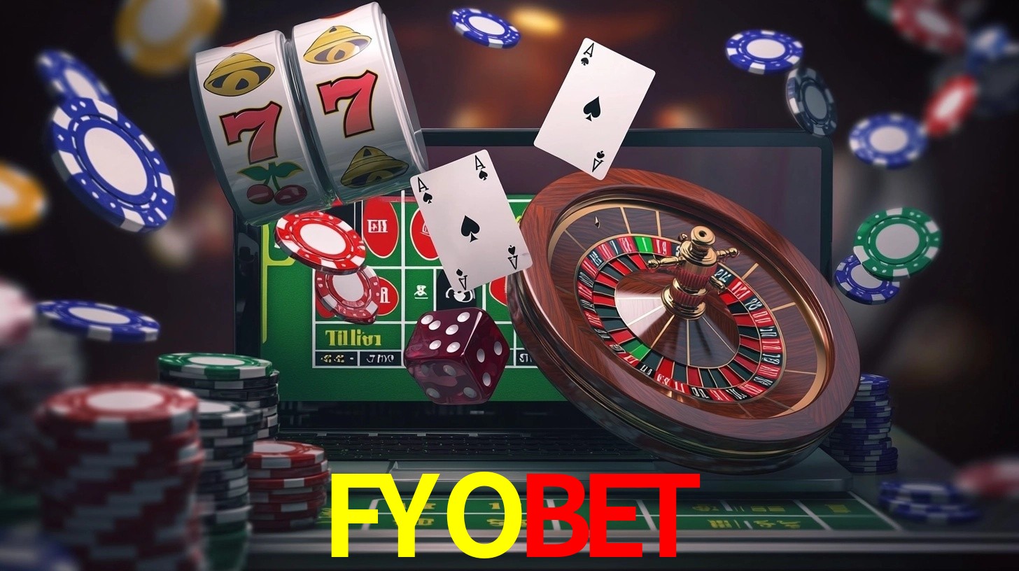 Instant EasyPaisa FYOBET