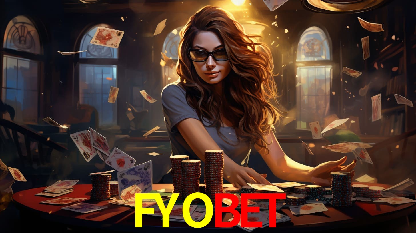Spaceman Game FYOBET