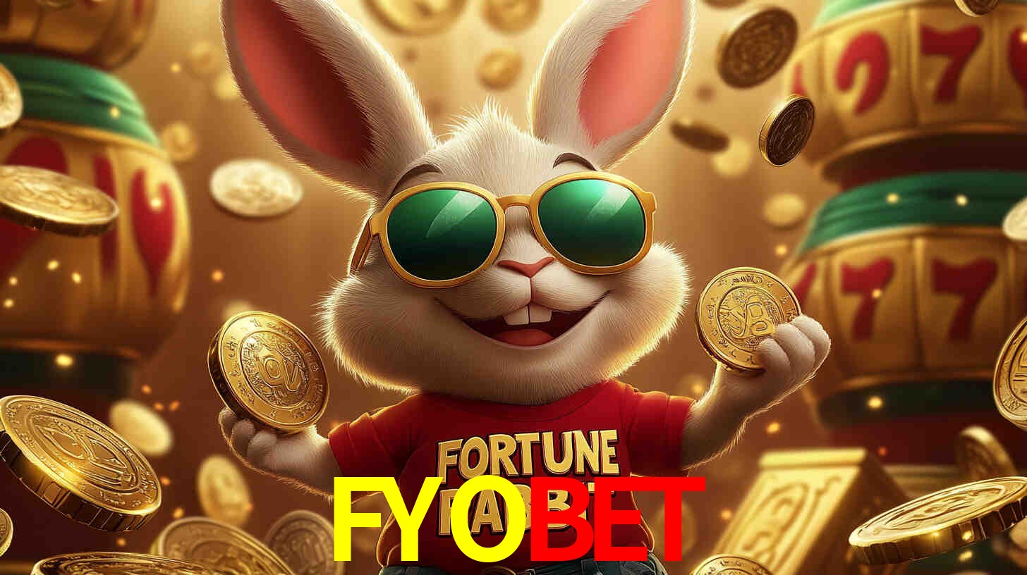 FYOBET