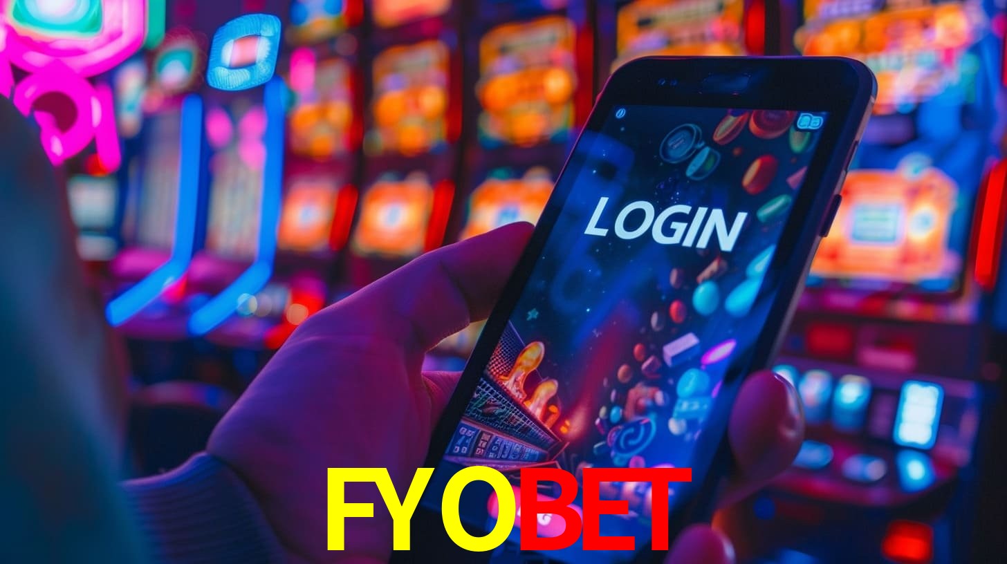 Programa VIP FYOBET