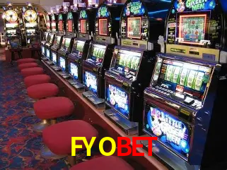 A Revolução dos Aplicativos de Jogos no 330bet