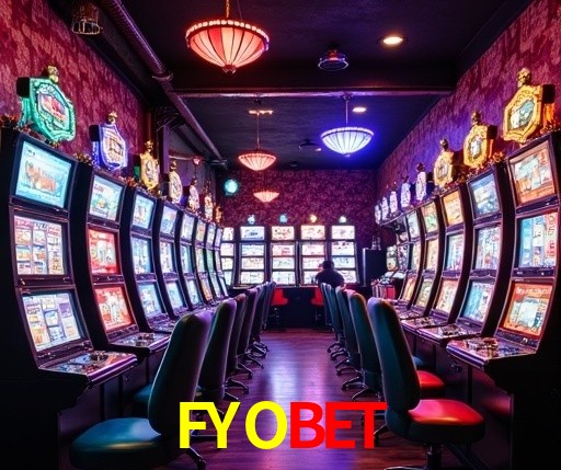 Ofertas Exclusivas FYOBET