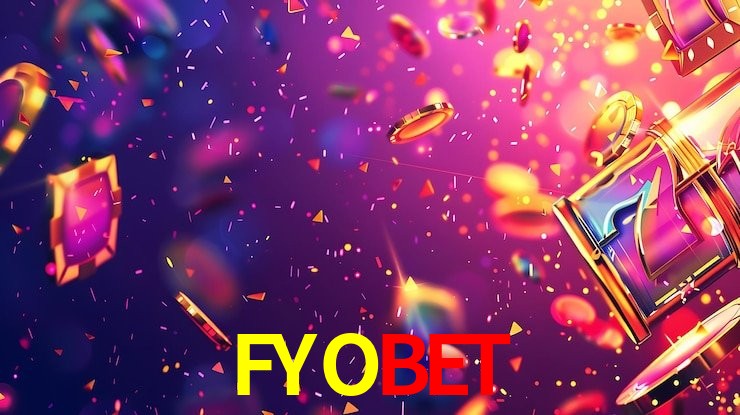 Descubra o Programa VIP da FYOBET: Vantagens Exclusivas para Jogadores