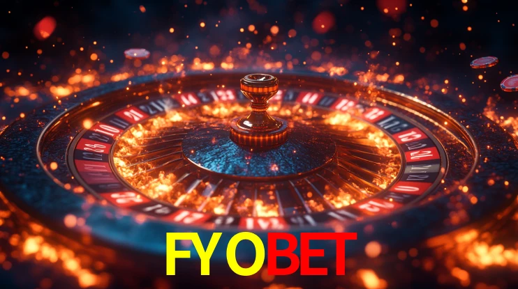 FYOBET