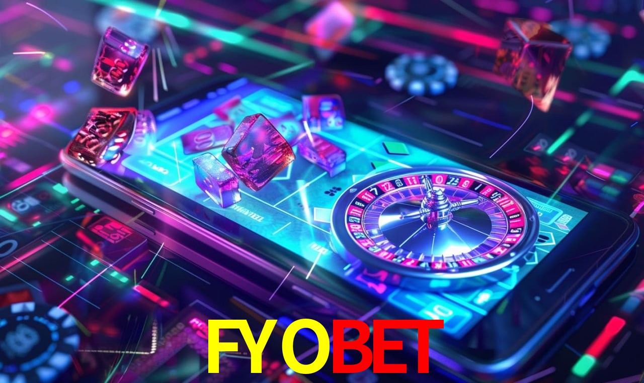 Estratégias Crash Games FYOBET