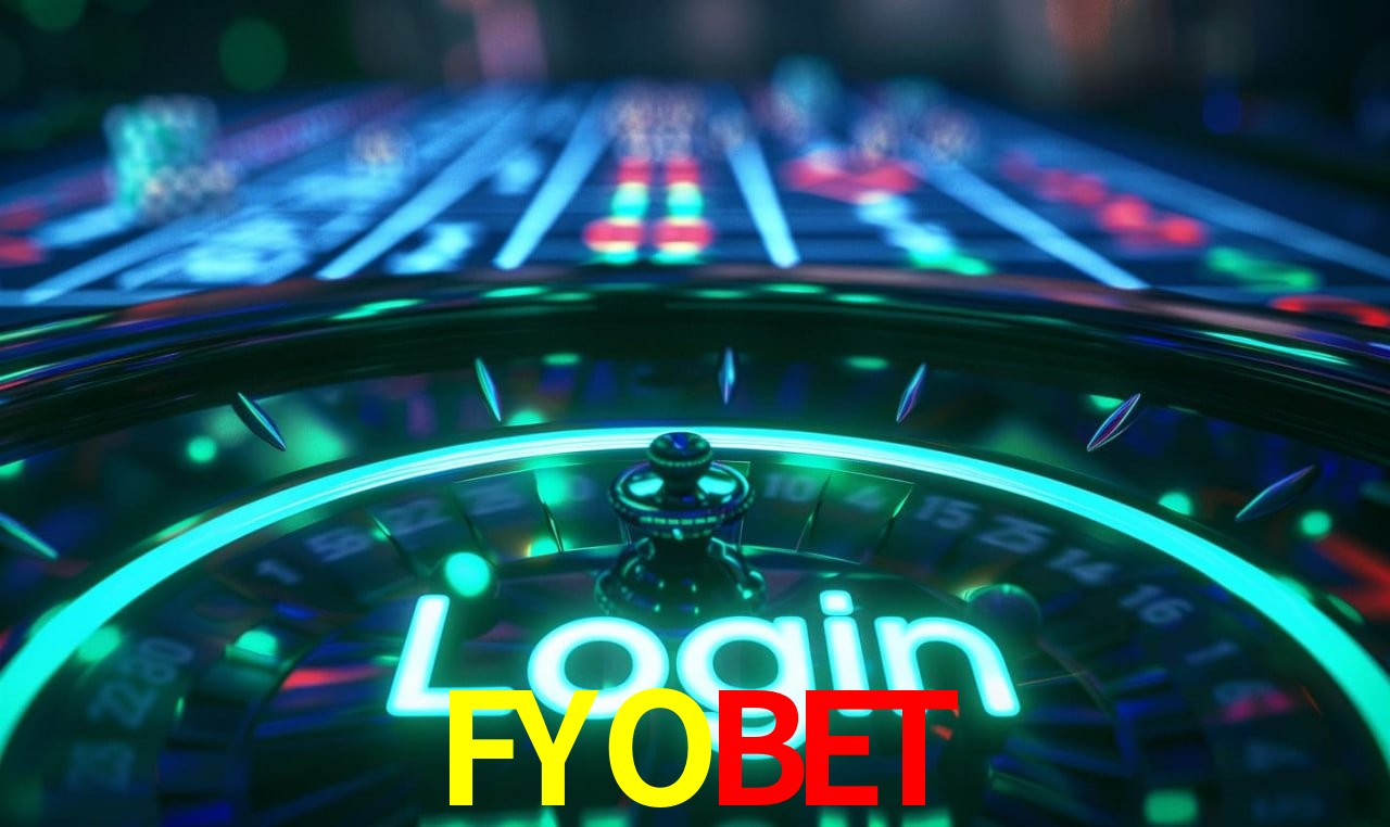 Jogo Aviator FYOBET