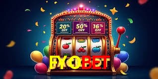 Login Seguro FYOBET