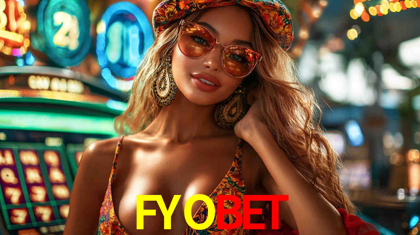 Daily Bonuses FYOBET