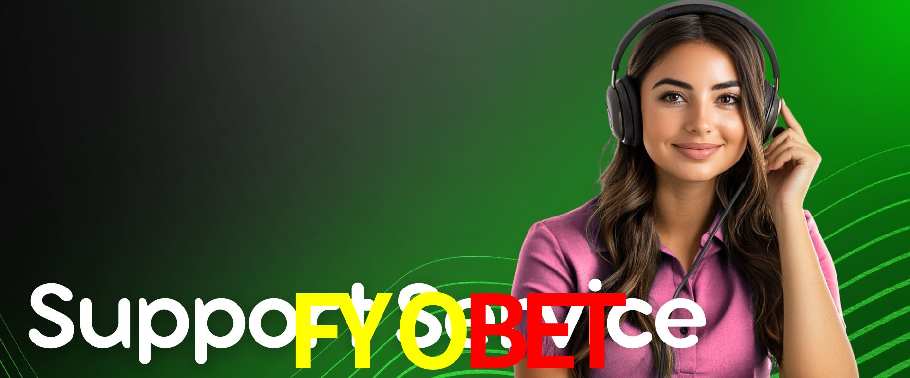 Seasonal Promotions FYOBET