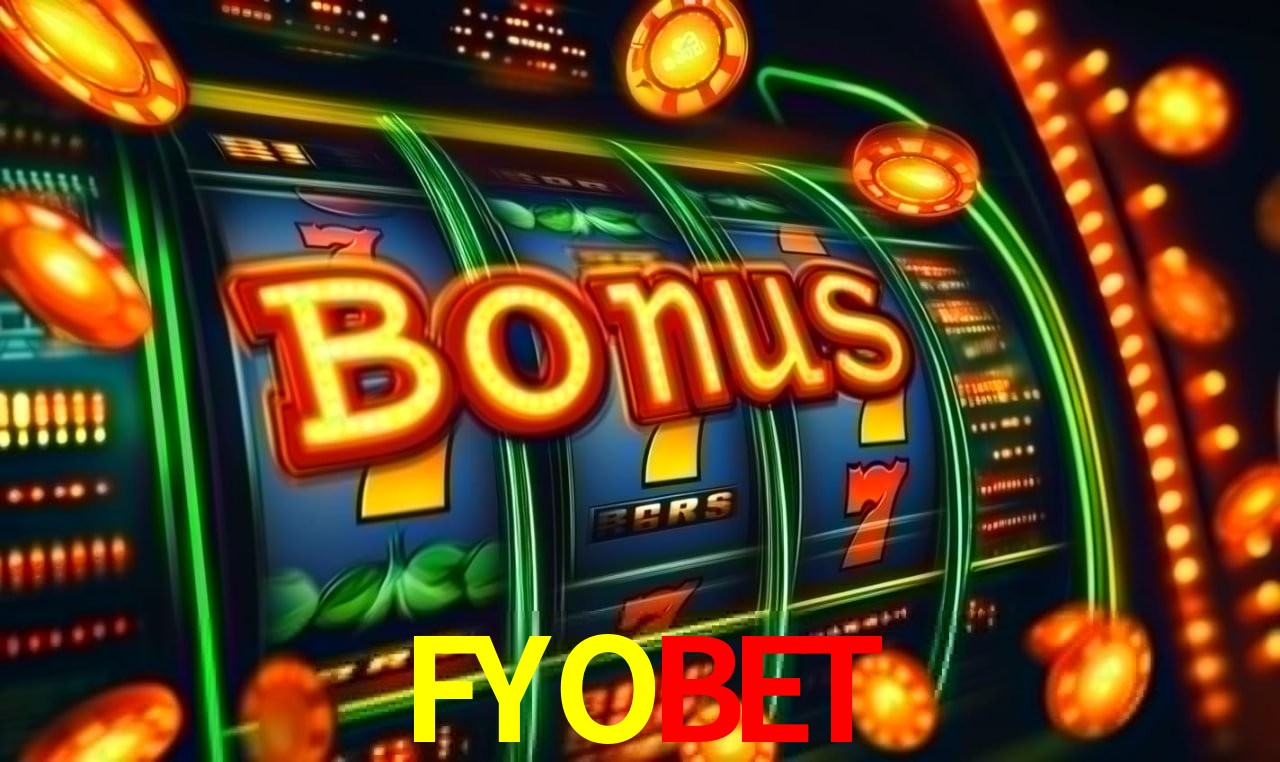 Crash Games Strategies FYOBET