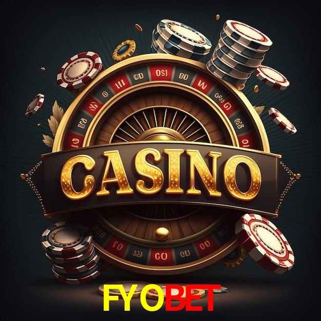 FYOBET