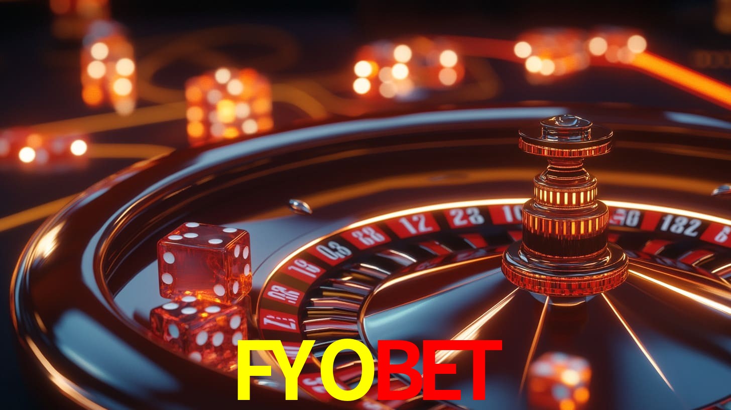 Crash Games Statistics FYOBET