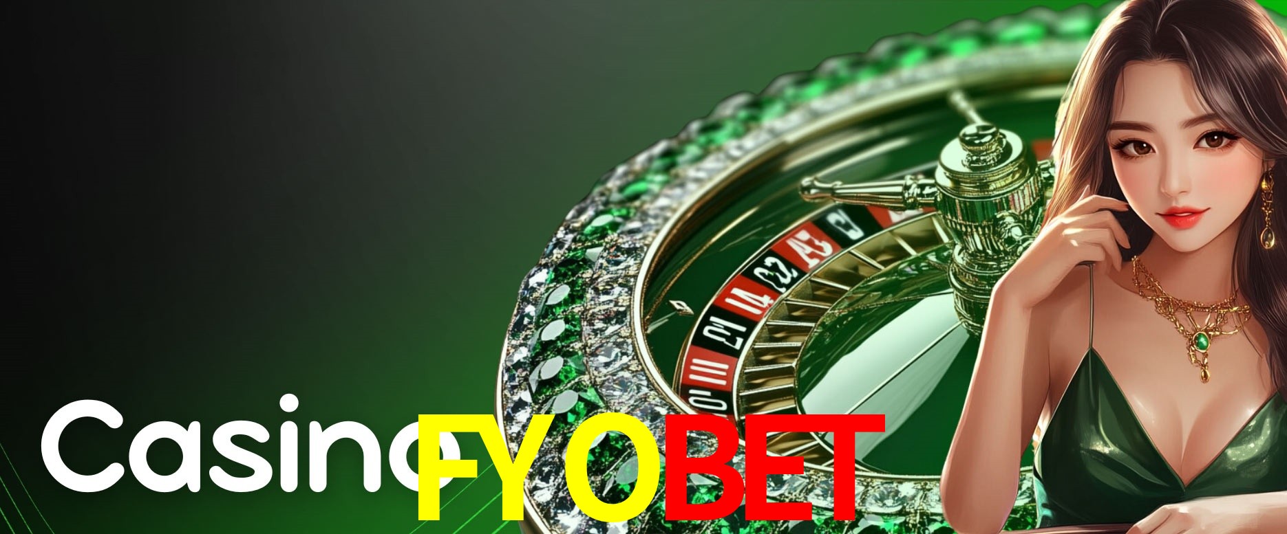 Weekend Specials FYOBET