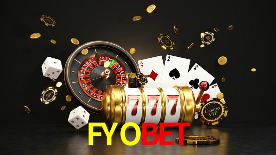 Basketball Betting FYOBET