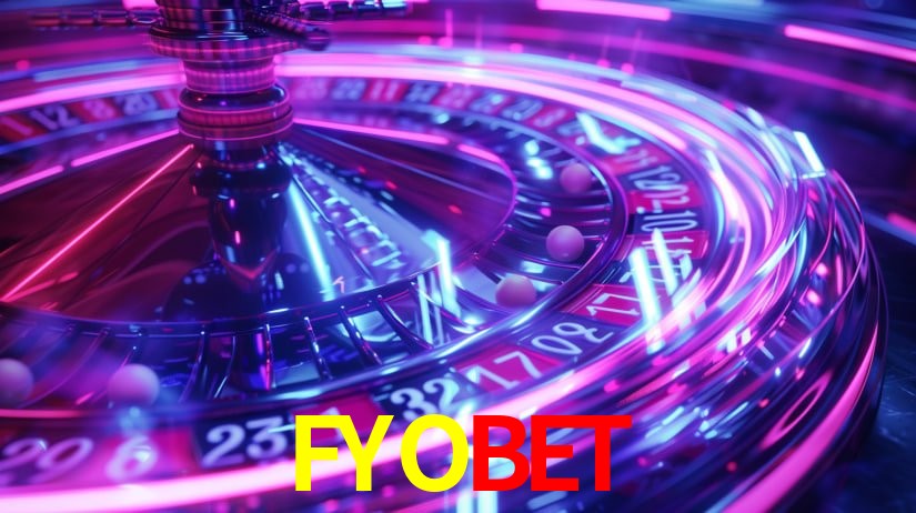 Explorando a Categoria de Eventos em Apostas na FYOBET