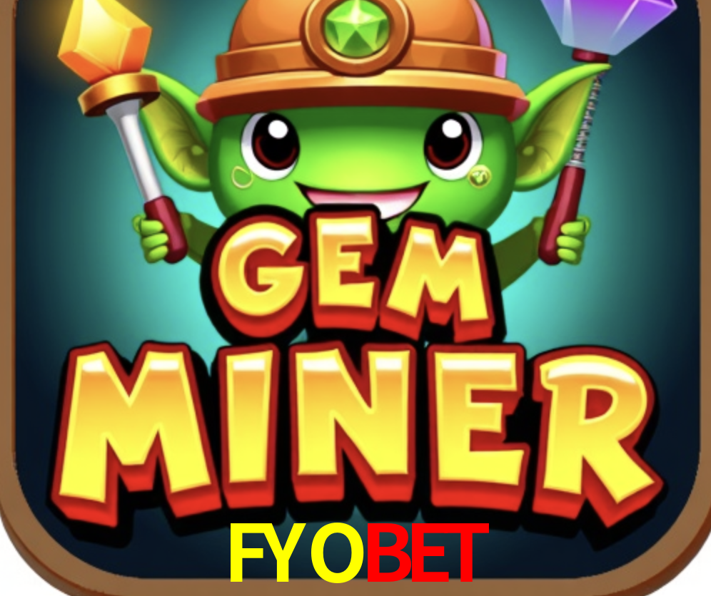 API Integration FYOBET