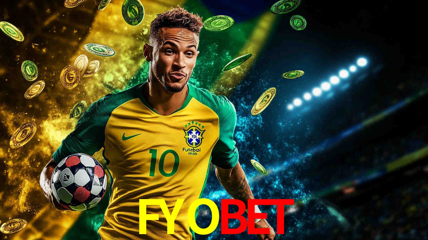 A Popularidade dos Caça-Níqueis no FYOBET