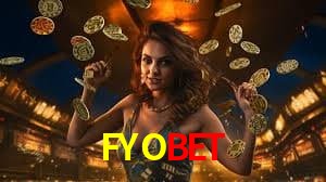 Bonus Features FYOBET