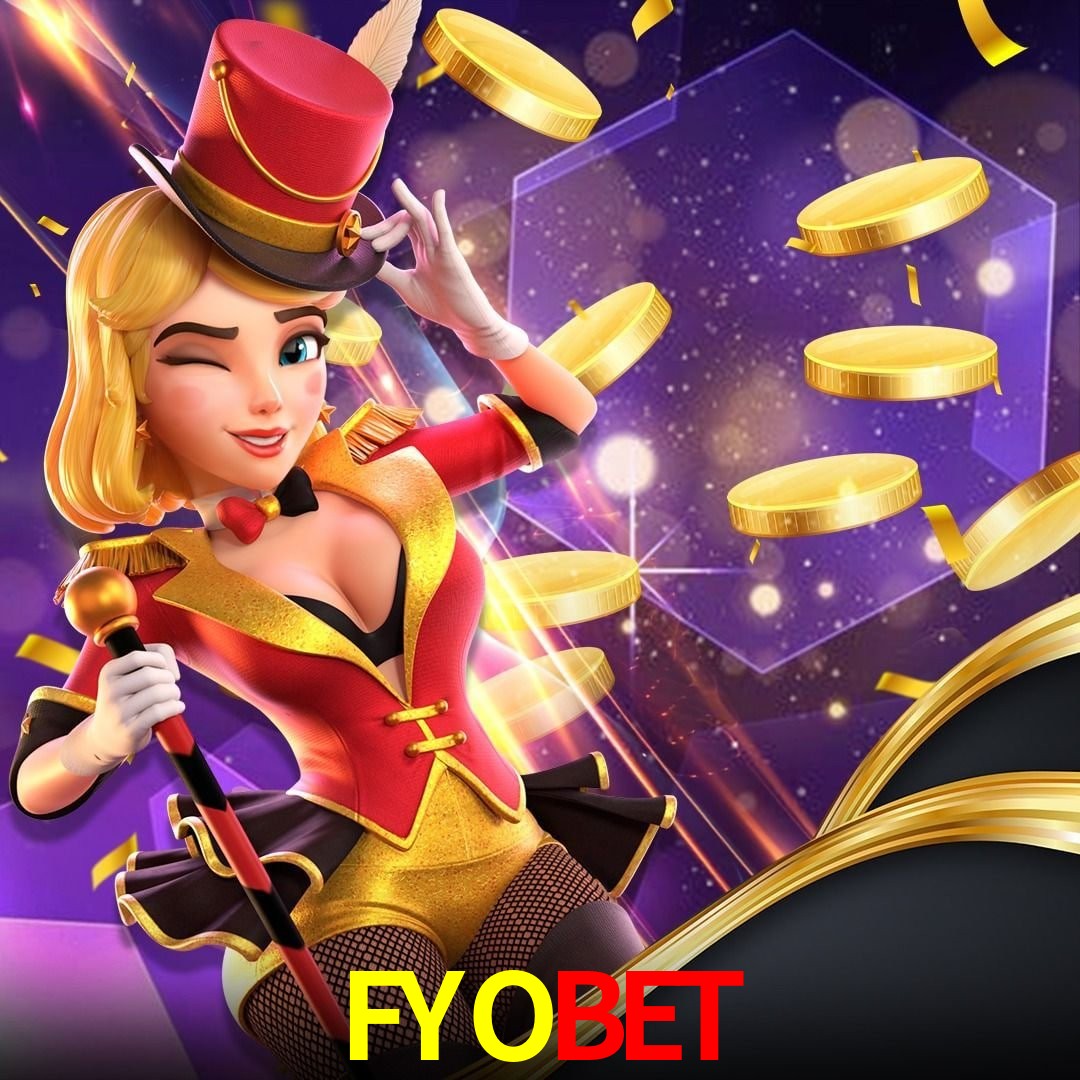 Football Betting FYOBET