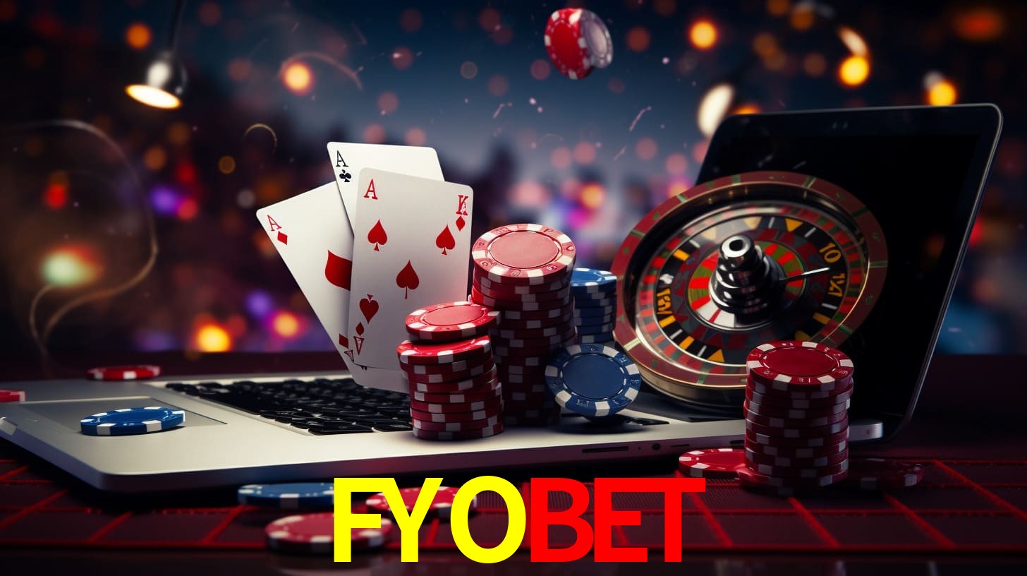 Aviator Game FYOBET