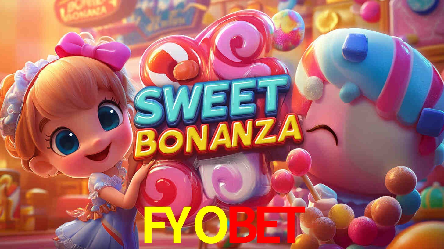 Desvendando o Mundo dos Jogos Virtuais na FYOBET