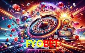 Jogo Spaceman FYOBET