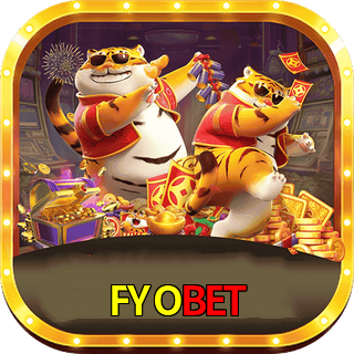 FYOBET