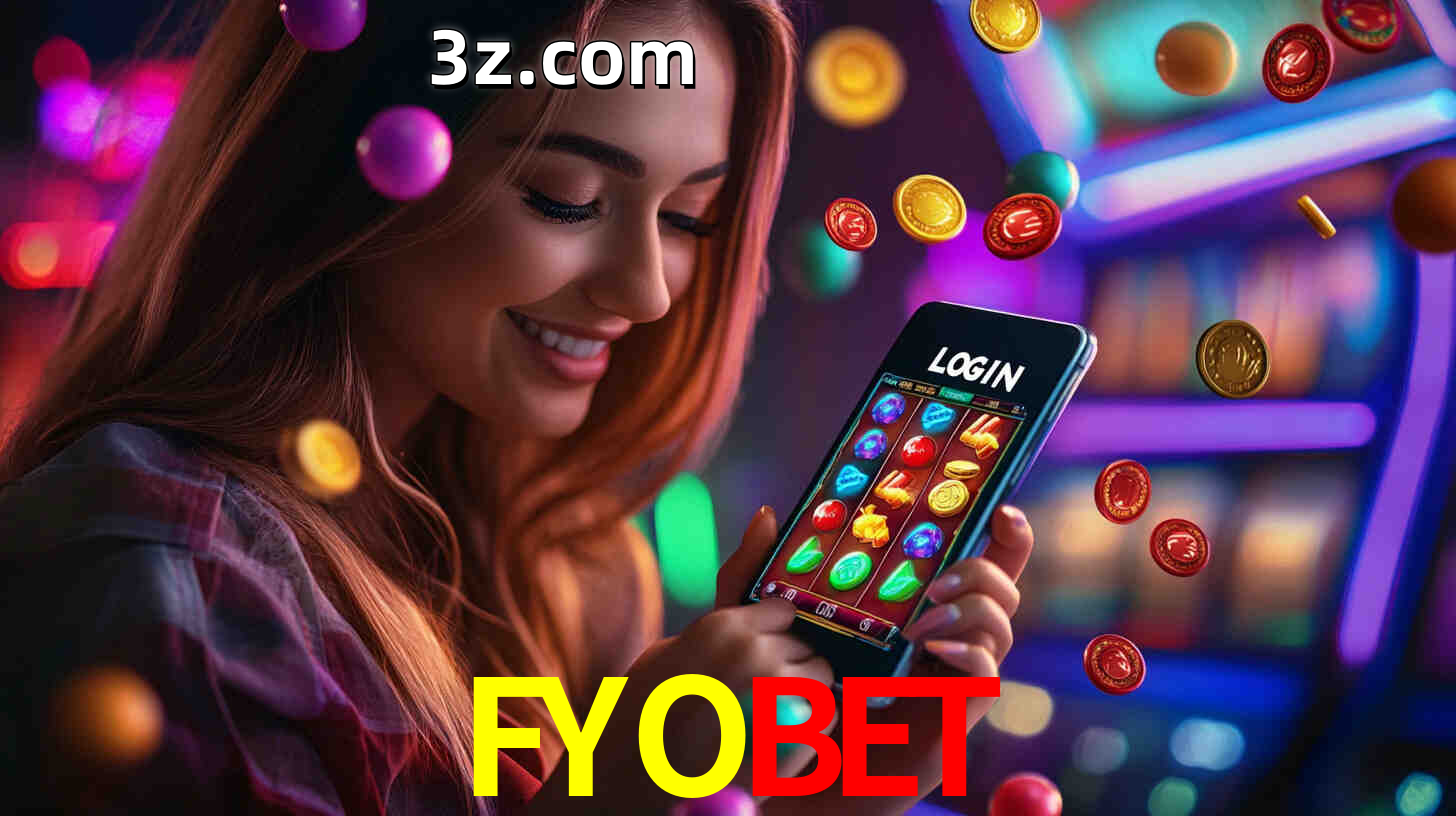 Poker online confiável na FYOBET