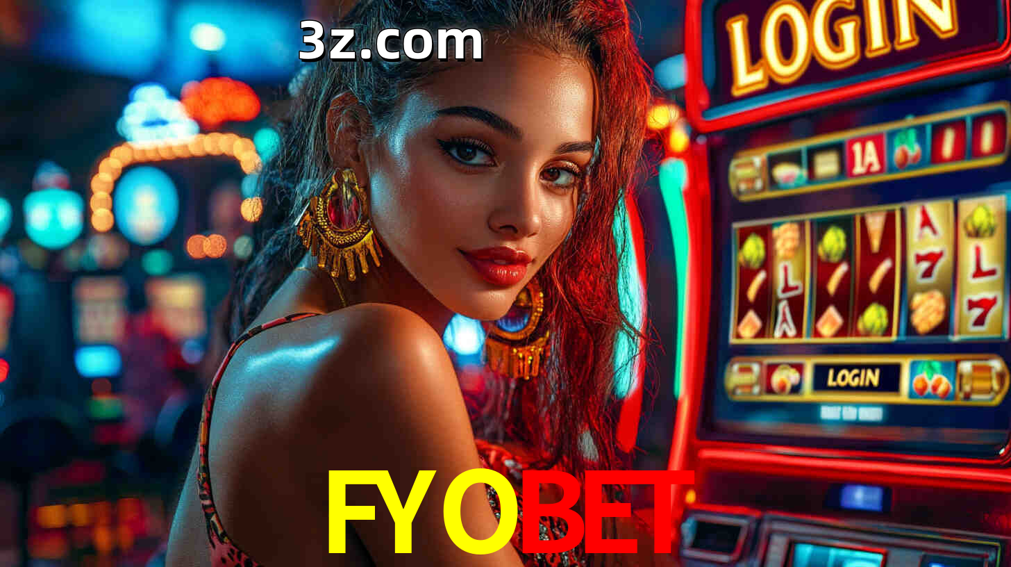 Cartas na mesa: Poker FYOBET