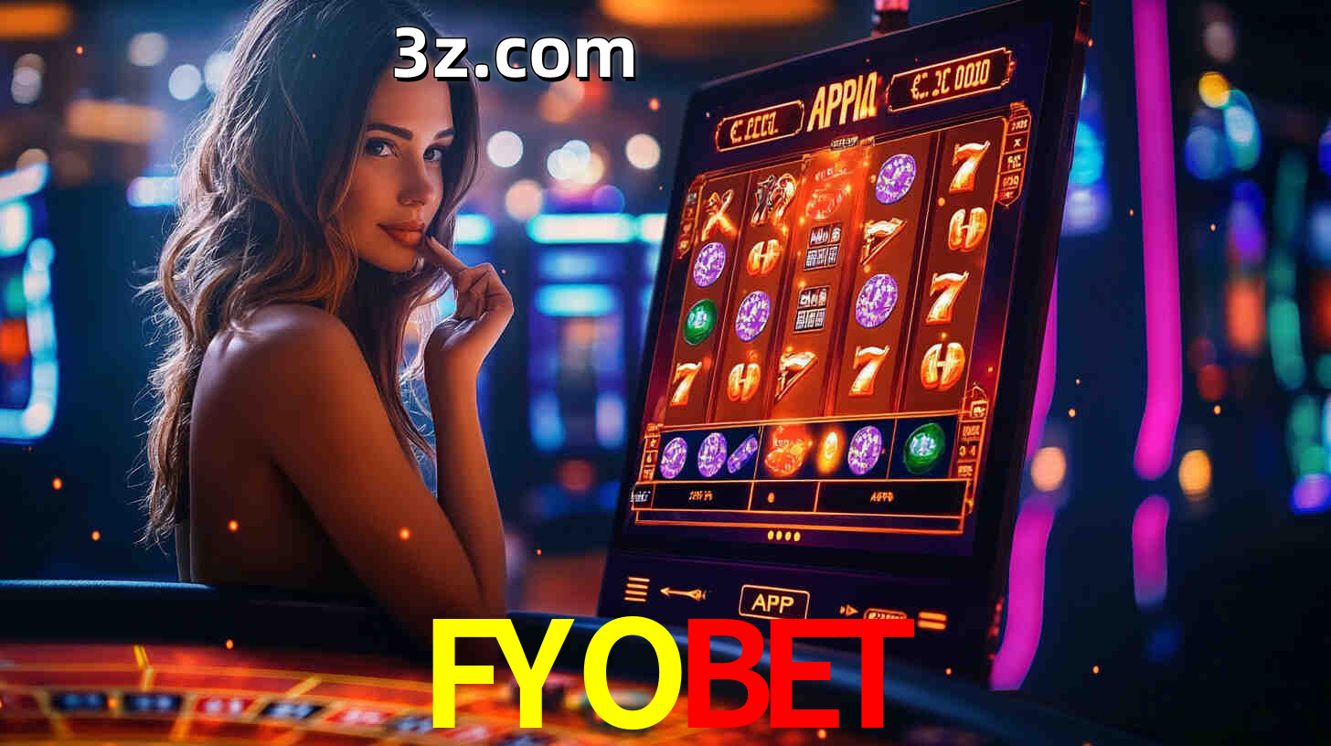 Limitação de Responsabilidade FYOBET